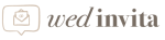 logo_wedinvita