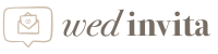 logo_wedinvita