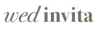 logo_wedinvita_sinicono