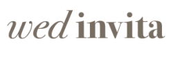logo_wedinvita_sinicono