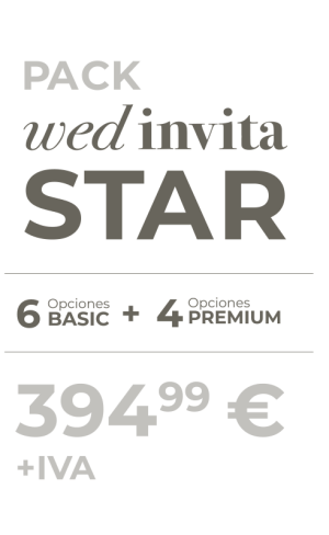 packs_STAR