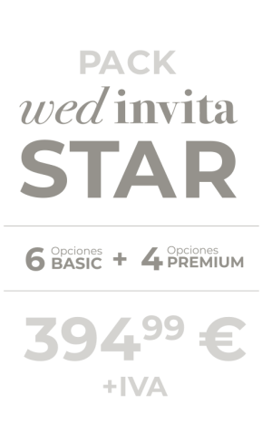 pack_STAR