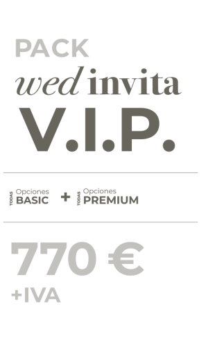 packs_VIP