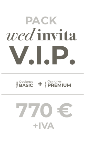 pack_VIP